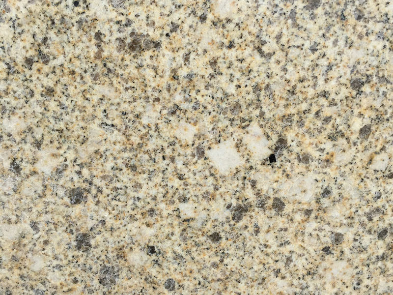 天然石材常見(jiàn)的表面加工(Surface Finishing)方法