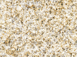 黃金麻養(yǎng)護(hù)周期包括哪些部分