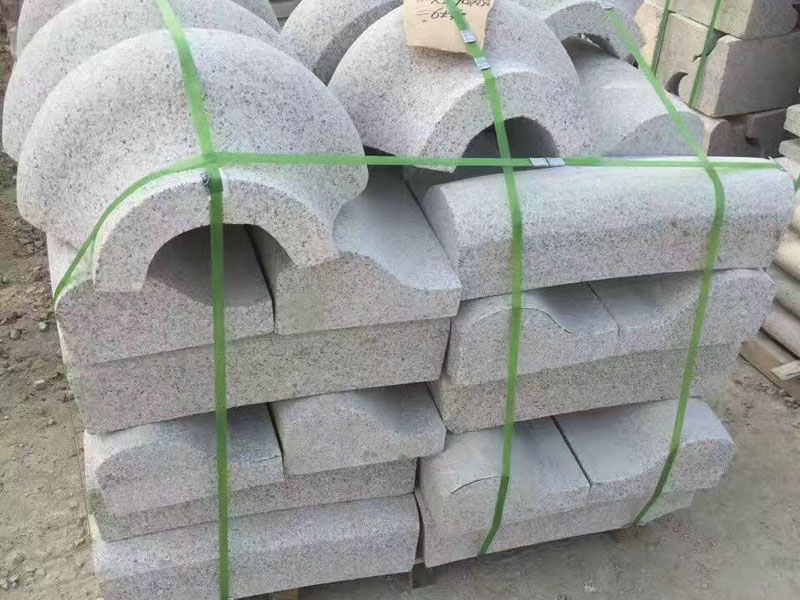 薄型與超薄型石材的加工應(yīng)用方法