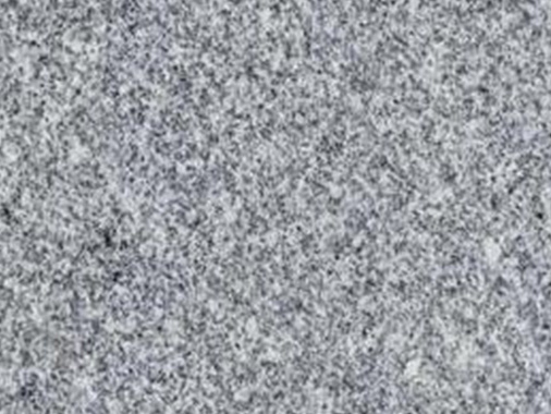 芝麻灰深灰光面