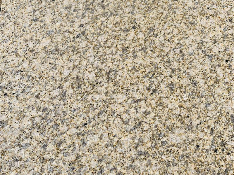 天然石材分類及石材產(chǎn)品特點(diǎn)