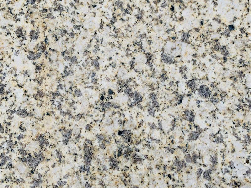  黃金鉆中黃光面