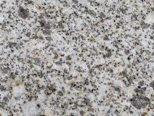 卡基諾金淺黃光面