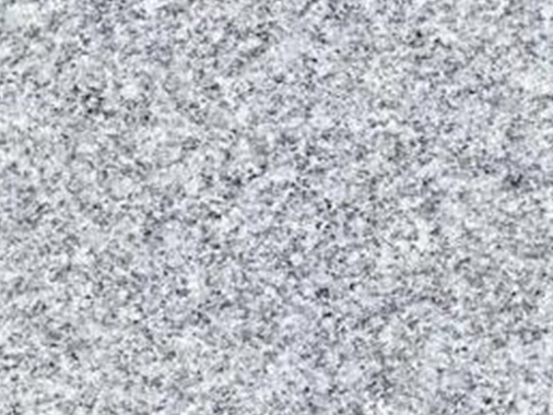 芝麻灰深灰火燒面